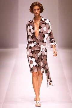Look 8